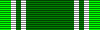 Wright Brothers Ribbon