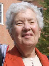 Vera Rubin.jpg