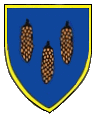 Wappen von Alttann