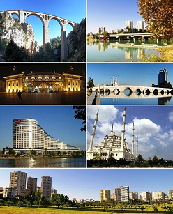 Adana (province)