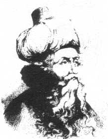 Ibn Arabi.jpg