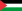 Bendera Negara Palestina