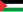 Palestinian Authority