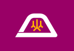 Yamanashi