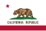 Wikiproject:WikiProject California