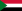 سوودان