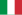 Italien