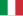 Italiya