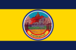 Phetchaburi