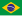 Brazílie