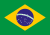 Bandeira de Brasil