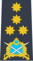 (Pakistan Air Force)