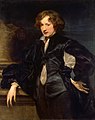 Antoon van Dyck