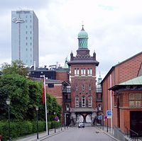 Carlsberg Elephant Gate.jpg