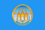 Nakhon Sawan