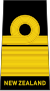 Rear admiral