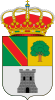 Coat of arms of Ferreira