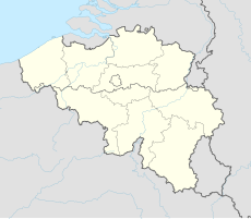 Fléron (Belgio)