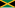 Vlag van Jamaica