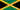 Vlag van Jamaica