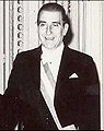 Eduardo Frei Montalva (1911–1983)