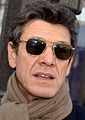 Marc Lavoine (9-11)