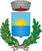 Coat of arms of Medolago