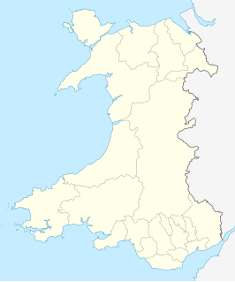 Wrexham (Wales)