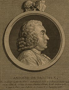 Description de l'image Antoine Deparcieux (1703-1768).jpg.