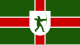 WikiProject icon