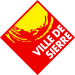 Sierre