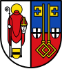 Krefeld – znak