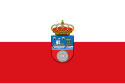 Flag of Cantabria (Official).svg