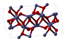 Rhodium(III) oxide