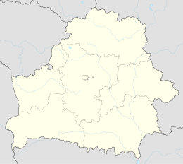 Mikaschewitschy (Belarus)