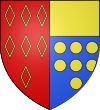 Blason