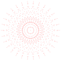 10{4}2{3}2, or , with 1000 vertices, 300 edges, and 30 faces