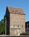 Burg Beverungen, Nordrhein-Westfalen