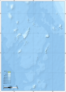 (Voir situation sur carte : Lakshadweep)