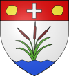 Blason