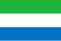 Brattagh Sierra Leone