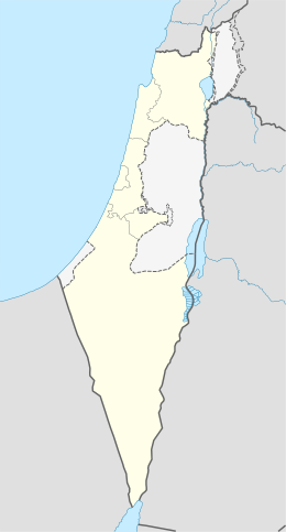 Bloedbad in Kfar Aza (Israël)