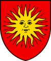 Blason