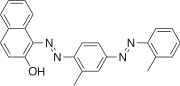 Sudan IV