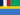 Gabon