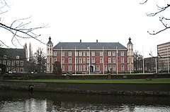 Breda