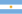 Argentína