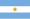 Bandeira de {{{alias}}}