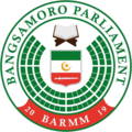 Bangsamoro Parliament