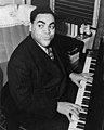 Fats Waller (1904–1943)